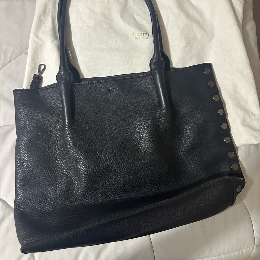 COPY - HandBag Hammitt